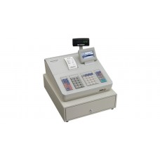 Cash Register