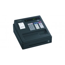 Cash Register