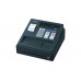 Cash Register