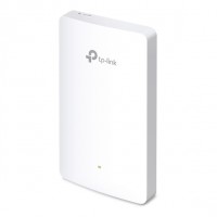 TP-Link Access point EAP225-Wall