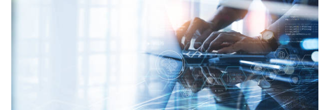 Software Development