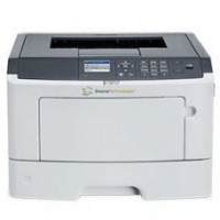 MICR Printer