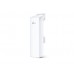 TP-Link CPE510 Outdoor 5GHz 300Mbps 13dBi - 15km range