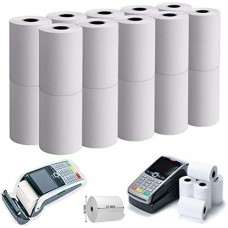 POS rolls - 57x40