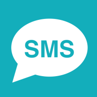 Bulk SMS